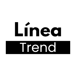 Línea Trend